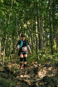 BIB: 
                            <button type="button" onclick="openModal(28030570)" class="btn btn-primary btn-sm float-right btn-popup" data-toggle="modal" data-target=".modal-high-quality">
                        <i class="fas fa-shopping-cart"></i> Add to Cart
                    </button>
                                            <button type="button" onclick="isThisMe(28030570, true)" class="btn btn-success btn-sm float-right btn-popup btn-isme hidden" data-toggle="tooltip" data-placement="bottom" title="นี่คือรูปของคุณใช่ไหม คลิกที่นี่เพื่อเอาเข้าอัลบั้ม">
                        <i class="fas fa-plus"></i> Add to album
                    </button>
                    <button type="button" onclick="isThisMe(28030570, false)" class="btn btn-warning btn-sm float-right btn-popup btn-isnotme hidden">
                        <i class="fas fa-ban"></i> Remove from album
                    </button>