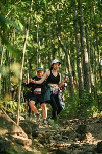 BIB: 
                            <button type="button" onclick="openModal(28034124)" class="btn btn-primary btn-sm float-right btn-popup" data-toggle="modal" data-target=".modal-high-quality">
                        <i class="fas fa-shopping-cart"></i> Add to Cart
                    </button>
                                            <button type="button" onclick="isThisMe(28034124, true)" class="btn btn-success btn-sm float-right btn-popup btn-isme hidden" data-toggle="tooltip" data-placement="bottom" title="นี่คือรูปของคุณใช่ไหม คลิกที่นี่เพื่อเอาเข้าอัลบั้ม">
                        <i class="fas fa-plus"></i> Add to album
                    </button>
                    <button type="button" onclick="isThisMe(28034124, false)" class="btn btn-warning btn-sm float-right btn-popup btn-isnotme hidden">
                        <i class="fas fa-ban"></i> Remove from album
                    </button>