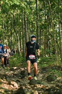 BIB: 
                            <button type="button" onclick="openModal(28034677)" class="btn btn-primary btn-sm float-right btn-popup" data-toggle="modal" data-target=".modal-high-quality">
                        <i class="fas fa-shopping-cart"></i> Add to Cart
                    </button>
                                            <button type="button" onclick="isThisMe(28034677, true)" class="btn btn-success btn-sm float-right btn-popup btn-isme hidden" data-toggle="tooltip" data-placement="bottom" title="นี่คือรูปของคุณใช่ไหม คลิกที่นี่เพื่อเอาเข้าอัลบั้ม">
                        <i class="fas fa-plus"></i> Add to album
                    </button>
                    <button type="button" onclick="isThisMe(28034677, false)" class="btn btn-warning btn-sm float-right btn-popup btn-isnotme hidden">
                        <i class="fas fa-ban"></i> Remove from album
                    </button>