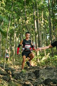 BIB: 
                            <button type="button" onclick="openModal(28028774)" class="btn btn-primary btn-sm float-right btn-popup" data-toggle="modal" data-target=".modal-high-quality">
                        <i class="fas fa-shopping-cart"></i> Add to Cart
                    </button>
                                            <button type="button" onclick="isThisMe(28028774, true)" class="btn btn-success btn-sm float-right btn-popup btn-isme hidden" data-toggle="tooltip" data-placement="bottom" title="นี่คือรูปของคุณใช่ไหม คลิกที่นี่เพื่อเอาเข้าอัลบั้ม">
                        <i class="fas fa-plus"></i> Add to album
                    </button>
                    <button type="button" onclick="isThisMe(28028774, false)" class="btn btn-warning btn-sm float-right btn-popup btn-isnotme hidden">
                        <i class="fas fa-ban"></i> Remove from album
                    </button>