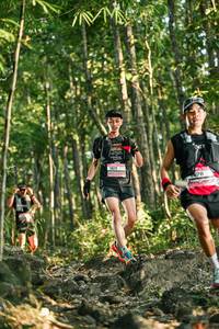 BIB: 
                            <button type="button" onclick="openModal(28026349)" class="btn btn-primary btn-sm float-right btn-popup" data-toggle="modal" data-target=".modal-high-quality">
                        <i class="fas fa-shopping-cart"></i> Add to Cart
                    </button>
                                            <button type="button" onclick="isThisMe(28026349, true)" class="btn btn-success btn-sm float-right btn-popup btn-isme hidden" data-toggle="tooltip" data-placement="bottom" title="นี่คือรูปของคุณใช่ไหม คลิกที่นี่เพื่อเอาเข้าอัลบั้ม">
                        <i class="fas fa-plus"></i> Add to album
                    </button>
                    <button type="button" onclick="isThisMe(28026349, false)" class="btn btn-warning btn-sm float-right btn-popup btn-isnotme hidden">
                        <i class="fas fa-ban"></i> Remove from album
                    </button>