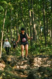 BIB: 
                            <button type="button" onclick="openModal(28032051)" class="btn btn-primary btn-sm float-right btn-popup" data-toggle="modal" data-target=".modal-high-quality">
                        <i class="fas fa-shopping-cart"></i> Add to Cart
                    </button>
                                            <button type="button" onclick="isThisMe(28032051, true)" class="btn btn-success btn-sm float-right btn-popup btn-isme hidden" data-toggle="tooltip" data-placement="bottom" title="นี่คือรูปของคุณใช่ไหม คลิกที่นี่เพื่อเอาเข้าอัลบั้ม">
                        <i class="fas fa-plus"></i> Add to album
                    </button>
                    <button type="button" onclick="isThisMe(28032051, false)" class="btn btn-warning btn-sm float-right btn-popup btn-isnotme hidden">
                        <i class="fas fa-ban"></i> Remove from album
                    </button>