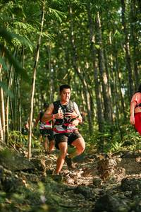 BIB: 
                            <button type="button" onclick="openModal(28031630)" class="btn btn-primary btn-sm float-right btn-popup" data-toggle="modal" data-target=".modal-high-quality">
                        <i class="fas fa-shopping-cart"></i> Add to Cart
                    </button>
                                            <button type="button" onclick="isThisMe(28031630, true)" class="btn btn-success btn-sm float-right btn-popup btn-isme hidden" data-toggle="tooltip" data-placement="bottom" title="นี่คือรูปของคุณใช่ไหม คลิกที่นี่เพื่อเอาเข้าอัลบั้ม">
                        <i class="fas fa-plus"></i> Add to album
                    </button>
                    <button type="button" onclick="isThisMe(28031630, false)" class="btn btn-warning btn-sm float-right btn-popup btn-isnotme hidden">
                        <i class="fas fa-ban"></i> Remove from album
                    </button>