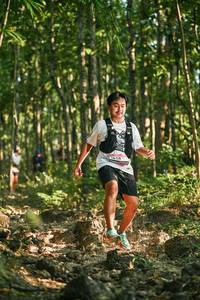 BIB: 
                            <button type="button" onclick="openModal(28031904)" class="btn btn-primary btn-sm float-right btn-popup" data-toggle="modal" data-target=".modal-high-quality">
                        <i class="fas fa-shopping-cart"></i> Add to Cart
                    </button>
                                            <button type="button" onclick="isThisMe(28031904, true)" class="btn btn-success btn-sm float-right btn-popup btn-isme hidden" data-toggle="tooltip" data-placement="bottom" title="นี่คือรูปของคุณใช่ไหม คลิกที่นี่เพื่อเอาเข้าอัลบั้ม">
                        <i class="fas fa-plus"></i> Add to album
                    </button>
                    <button type="button" onclick="isThisMe(28031904, false)" class="btn btn-warning btn-sm float-right btn-popup btn-isnotme hidden">
                        <i class="fas fa-ban"></i> Remove from album
                    </button>