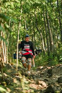 BIB: 
                            <button type="button" onclick="openModal(28034639)" class="btn btn-primary btn-sm float-right btn-popup" data-toggle="modal" data-target=".modal-high-quality">
                        <i class="fas fa-shopping-cart"></i> Add to Cart
                    </button>
                                            <button type="button" onclick="isThisMe(28034639, true)" class="btn btn-success btn-sm float-right btn-popup btn-isme hidden" data-toggle="tooltip" data-placement="bottom" title="นี่คือรูปของคุณใช่ไหม คลิกที่นี่เพื่อเอาเข้าอัลบั้ม">
                        <i class="fas fa-plus"></i> Add to album
                    </button>
                    <button type="button" onclick="isThisMe(28034639, false)" class="btn btn-warning btn-sm float-right btn-popup btn-isnotme hidden">
                        <i class="fas fa-ban"></i> Remove from album
                    </button>