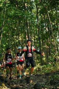 BIB: 
                            <button type="button" onclick="openModal(28029813)" class="btn btn-primary btn-sm float-right btn-popup" data-toggle="modal" data-target=".modal-high-quality">
                        <i class="fas fa-shopping-cart"></i> Add to Cart
                    </button>
                                            <button type="button" onclick="isThisMe(28029813, true)" class="btn btn-success btn-sm float-right btn-popup btn-isme hidden" data-toggle="tooltip" data-placement="bottom" title="นี่คือรูปของคุณใช่ไหม คลิกที่นี่เพื่อเอาเข้าอัลบั้ม">
                        <i class="fas fa-plus"></i> Add to album
                    </button>
                    <button type="button" onclick="isThisMe(28029813, false)" class="btn btn-warning btn-sm float-right btn-popup btn-isnotme hidden">
                        <i class="fas fa-ban"></i> Remove from album
                    </button>