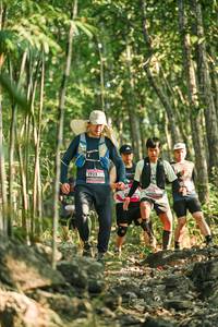 BIB: 
                            <button type="button" onclick="openModal(28029501)" class="btn btn-primary btn-sm float-right btn-popup" data-toggle="modal" data-target=".modal-high-quality">
                        <i class="fas fa-shopping-cart"></i> Add to Cart
                    </button>
                                            <button type="button" onclick="isThisMe(28029501, true)" class="btn btn-success btn-sm float-right btn-popup btn-isme hidden" data-toggle="tooltip" data-placement="bottom" title="นี่คือรูปของคุณใช่ไหม คลิกที่นี่เพื่อเอาเข้าอัลบั้ม">
                        <i class="fas fa-plus"></i> Add to album
                    </button>
                    <button type="button" onclick="isThisMe(28029501, false)" class="btn btn-warning btn-sm float-right btn-popup btn-isnotme hidden">
                        <i class="fas fa-ban"></i> Remove from album
                    </button>