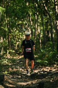 BIB: 
                            <button type="button" onclick="openModal(28036603)" class="btn btn-primary btn-sm float-right btn-popup" data-toggle="modal" data-target=".modal-high-quality">
                        <i class="fas fa-shopping-cart"></i> Add to Cart
                    </button>
                                            <button type="button" onclick="isThisMe(28036603, true)" class="btn btn-success btn-sm float-right btn-popup btn-isme hidden" data-toggle="tooltip" data-placement="bottom" title="นี่คือรูปของคุณใช่ไหม คลิกที่นี่เพื่อเอาเข้าอัลบั้ม">
                        <i class="fas fa-plus"></i> Add to album
                    </button>
                    <button type="button" onclick="isThisMe(28036603, false)" class="btn btn-warning btn-sm float-right btn-popup btn-isnotme hidden">
                        <i class="fas fa-ban"></i> Remove from album
                    </button>