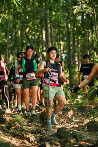 BIB: 
                            <button type="button" onclick="openModal(28032373)" class="btn btn-primary btn-sm float-right btn-popup" data-toggle="modal" data-target=".modal-high-quality">
                        <i class="fas fa-shopping-cart"></i> Add to Cart
                    </button>
                                            <button type="button" onclick="isThisMe(28032373, true)" class="btn btn-success btn-sm float-right btn-popup btn-isme hidden" data-toggle="tooltip" data-placement="bottom" title="นี่คือรูปของคุณใช่ไหม คลิกที่นี่เพื่อเอาเข้าอัลบั้ม">
                        <i class="fas fa-plus"></i> Add to album
                    </button>
                    <button type="button" onclick="isThisMe(28032373, false)" class="btn btn-warning btn-sm float-right btn-popup btn-isnotme hidden">
                        <i class="fas fa-ban"></i> Remove from album
                    </button>