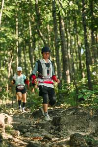 BIB: 
                            <button type="button" onclick="openModal(28035609)" class="btn btn-primary btn-sm float-right btn-popup" data-toggle="modal" data-target=".modal-high-quality">
                        <i class="fas fa-shopping-cart"></i> Add to Cart
                    </button>
                                            <button type="button" onclick="isThisMe(28035609, true)" class="btn btn-success btn-sm float-right btn-popup btn-isme hidden" data-toggle="tooltip" data-placement="bottom" title="นี่คือรูปของคุณใช่ไหม คลิกที่นี่เพื่อเอาเข้าอัลบั้ม">
                        <i class="fas fa-plus"></i> Add to album
                    </button>
                    <button type="button" onclick="isThisMe(28035609, false)" class="btn btn-warning btn-sm float-right btn-popup btn-isnotme hidden">
                        <i class="fas fa-ban"></i> Remove from album
                    </button>