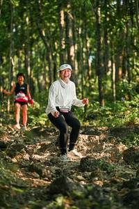 BIB: 
                            <button type="button" onclick="openModal(28032096)" class="btn btn-primary btn-sm float-right btn-popup" data-toggle="modal" data-target=".modal-high-quality">
                        <i class="fas fa-shopping-cart"></i> Add to Cart
                    </button>
                                            <button type="button" onclick="isThisMe(28032096, true)" class="btn btn-success btn-sm float-right btn-popup btn-isme hidden" data-toggle="tooltip" data-placement="bottom" title="นี่คือรูปของคุณใช่ไหม คลิกที่นี่เพื่อเอาเข้าอัลบั้ม">
                        <i class="fas fa-plus"></i> Add to album
                    </button>
                    <button type="button" onclick="isThisMe(28032096, false)" class="btn btn-warning btn-sm float-right btn-popup btn-isnotme hidden">
                        <i class="fas fa-ban"></i> Remove from album
                    </button>