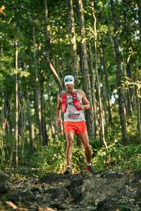 BIB: 
                            <button type="button" onclick="openModal(28026099)" class="btn btn-primary btn-sm float-right btn-popup" data-toggle="modal" data-target=".modal-high-quality">
                        <i class="fas fa-shopping-cart"></i> Add to Cart
                    </button>
                                            <button type="button" onclick="isThisMe(28026099, true)" class="btn btn-success btn-sm float-right btn-popup btn-isme hidden" data-toggle="tooltip" data-placement="bottom" title="นี่คือรูปของคุณใช่ไหม คลิกที่นี่เพื่อเอาเข้าอัลบั้ม">
                        <i class="fas fa-plus"></i> Add to album
                    </button>
                    <button type="button" onclick="isThisMe(28026099, false)" class="btn btn-warning btn-sm float-right btn-popup btn-isnotme hidden">
                        <i class="fas fa-ban"></i> Remove from album
                    </button>