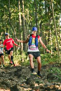 BIB: 
                            <button type="button" onclick="openModal(28026686)" class="btn btn-primary btn-sm float-right btn-popup" data-toggle="modal" data-target=".modal-high-quality">
                        <i class="fas fa-shopping-cart"></i> Add to Cart
                    </button>
                                            <button type="button" onclick="isThisMe(28026686, true)" class="btn btn-success btn-sm float-right btn-popup btn-isme hidden" data-toggle="tooltip" data-placement="bottom" title="นี่คือรูปของคุณใช่ไหม คลิกที่นี่เพื่อเอาเข้าอัลบั้ม">
                        <i class="fas fa-plus"></i> Add to album
                    </button>
                    <button type="button" onclick="isThisMe(28026686, false)" class="btn btn-warning btn-sm float-right btn-popup btn-isnotme hidden">
                        <i class="fas fa-ban"></i> Remove from album
                    </button>