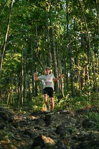 BIB: 
                            <button type="button" onclick="openModal(28024569)" class="btn btn-primary btn-sm float-right btn-popup" data-toggle="modal" data-target=".modal-high-quality">
                        <i class="fas fa-shopping-cart"></i> Add to Cart
                    </button>
                                            <button type="button" onclick="isThisMe(28024569, true)" class="btn btn-success btn-sm float-right btn-popup btn-isme hidden" data-toggle="tooltip" data-placement="bottom" title="นี่คือรูปของคุณใช่ไหม คลิกที่นี่เพื่อเอาเข้าอัลบั้ม">
                        <i class="fas fa-plus"></i> Add to album
                    </button>
                    <button type="button" onclick="isThisMe(28024569, false)" class="btn btn-warning btn-sm float-right btn-popup btn-isnotme hidden">
                        <i class="fas fa-ban"></i> Remove from album
                    </button>