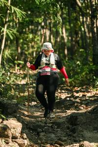 BIB: 
                            <button type="button" onclick="openModal(28036642)" class="btn btn-primary btn-sm float-right btn-popup" data-toggle="modal" data-target=".modal-high-quality">
                        <i class="fas fa-shopping-cart"></i> Add to Cart
                    </button>
                                            <button type="button" onclick="isThisMe(28036642, true)" class="btn btn-success btn-sm float-right btn-popup btn-isme hidden" data-toggle="tooltip" data-placement="bottom" title="นี่คือรูปของคุณใช่ไหม คลิกที่นี่เพื่อเอาเข้าอัลบั้ม">
                        <i class="fas fa-plus"></i> Add to album
                    </button>
                    <button type="button" onclick="isThisMe(28036642, false)" class="btn btn-warning btn-sm float-right btn-popup btn-isnotme hidden">
                        <i class="fas fa-ban"></i> Remove from album
                    </button>