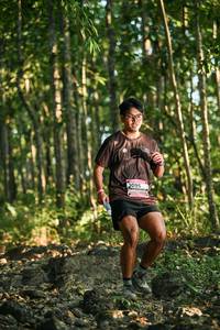 BIB: 
                            <button type="button" onclick="openModal(28029759)" class="btn btn-primary btn-sm float-right btn-popup" data-toggle="modal" data-target=".modal-high-quality">
                        <i class="fas fa-shopping-cart"></i> Add to Cart
                    </button>
                                            <button type="button" onclick="isThisMe(28029759, true)" class="btn btn-success btn-sm float-right btn-popup btn-isme hidden" data-toggle="tooltip" data-placement="bottom" title="นี่คือรูปของคุณใช่ไหม คลิกที่นี่เพื่อเอาเข้าอัลบั้ม">
                        <i class="fas fa-plus"></i> Add to album
                    </button>
                    <button type="button" onclick="isThisMe(28029759, false)" class="btn btn-warning btn-sm float-right btn-popup btn-isnotme hidden">
                        <i class="fas fa-ban"></i> Remove from album
                    </button>