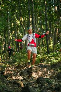 BIB: 
                            <button type="button" onclick="openModal(28030653)" class="btn btn-primary btn-sm float-right btn-popup" data-toggle="modal" data-target=".modal-high-quality">
                        <i class="fas fa-shopping-cart"></i> Add to Cart
                    </button>
                                            <button type="button" onclick="isThisMe(28030653, true)" class="btn btn-success btn-sm float-right btn-popup btn-isme hidden" data-toggle="tooltip" data-placement="bottom" title="นี่คือรูปของคุณใช่ไหม คลิกที่นี่เพื่อเอาเข้าอัลบั้ม">
                        <i class="fas fa-plus"></i> Add to album
                    </button>
                    <button type="button" onclick="isThisMe(28030653, false)" class="btn btn-warning btn-sm float-right btn-popup btn-isnotme hidden">
                        <i class="fas fa-ban"></i> Remove from album
                    </button>