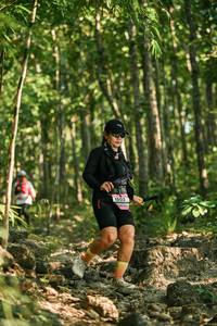 BIB: 
                            <button type="button" onclick="openModal(28034433)" class="btn btn-primary btn-sm float-right btn-popup" data-toggle="modal" data-target=".modal-high-quality">
                        <i class="fas fa-shopping-cart"></i> Add to Cart
                    </button>
                                            <button type="button" onclick="isThisMe(28034433, true)" class="btn btn-success btn-sm float-right btn-popup btn-isme hidden" data-toggle="tooltip" data-placement="bottom" title="นี่คือรูปของคุณใช่ไหม คลิกที่นี่เพื่อเอาเข้าอัลบั้ม">
                        <i class="fas fa-plus"></i> Add to album
                    </button>
                    <button type="button" onclick="isThisMe(28034433, false)" class="btn btn-warning btn-sm float-right btn-popup btn-isnotme hidden">
                        <i class="fas fa-ban"></i> Remove from album
                    </button>