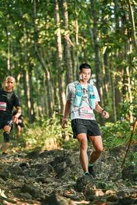 BIB: 
                            <button type="button" onclick="openModal(28026733)" class="btn btn-primary btn-sm float-right btn-popup" data-toggle="modal" data-target=".modal-high-quality">
                        <i class="fas fa-shopping-cart"></i> Add to Cart
                    </button>
                                            <button type="button" onclick="isThisMe(28026733, true)" class="btn btn-success btn-sm float-right btn-popup btn-isme hidden" data-toggle="tooltip" data-placement="bottom" title="นี่คือรูปของคุณใช่ไหม คลิกที่นี่เพื่อเอาเข้าอัลบั้ม">
                        <i class="fas fa-plus"></i> Add to album
                    </button>
                    <button type="button" onclick="isThisMe(28026733, false)" class="btn btn-warning btn-sm float-right btn-popup btn-isnotme hidden">
                        <i class="fas fa-ban"></i> Remove from album
                    </button>