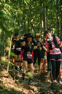 BIB: 
                            <button type="button" onclick="openModal(28032406)" class="btn btn-primary btn-sm float-right btn-popup" data-toggle="modal" data-target=".modal-high-quality">
                        <i class="fas fa-shopping-cart"></i> Add to Cart
                    </button>
                                            <button type="button" onclick="isThisMe(28032406, true)" class="btn btn-success btn-sm float-right btn-popup btn-isme hidden" data-toggle="tooltip" data-placement="bottom" title="นี่คือรูปของคุณใช่ไหม คลิกที่นี่เพื่อเอาเข้าอัลบั้ม">
                        <i class="fas fa-plus"></i> Add to album
                    </button>
                    <button type="button" onclick="isThisMe(28032406, false)" class="btn btn-warning btn-sm float-right btn-popup btn-isnotme hidden">
                        <i class="fas fa-ban"></i> Remove from album
                    </button>