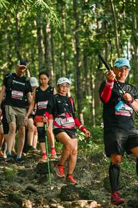 BIB: 
                            <button type="button" onclick="openModal(28034819)" class="btn btn-primary btn-sm float-right btn-popup" data-toggle="modal" data-target=".modal-high-quality">
                        <i class="fas fa-shopping-cart"></i> Add to Cart
                    </button>
                                            <button type="button" onclick="isThisMe(28034819, true)" class="btn btn-success btn-sm float-right btn-popup btn-isme hidden" data-toggle="tooltip" data-placement="bottom" title="นี่คือรูปของคุณใช่ไหม คลิกที่นี่เพื่อเอาเข้าอัลบั้ม">
                        <i class="fas fa-plus"></i> Add to album
                    </button>
                    <button type="button" onclick="isThisMe(28034819, false)" class="btn btn-warning btn-sm float-right btn-popup btn-isnotme hidden">
                        <i class="fas fa-ban"></i> Remove from album
                    </button>