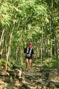 BIB: 
                            <button type="button" onclick="openModal(28035259)" class="btn btn-primary btn-sm float-right btn-popup" data-toggle="modal" data-target=".modal-high-quality">
                        <i class="fas fa-shopping-cart"></i> Add to Cart
                    </button>
                                            <button type="button" onclick="isThisMe(28035259, true)" class="btn btn-success btn-sm float-right btn-popup btn-isme hidden" data-toggle="tooltip" data-placement="bottom" title="นี่คือรูปของคุณใช่ไหม คลิกที่นี่เพื่อเอาเข้าอัลบั้ม">
                        <i class="fas fa-plus"></i> Add to album
                    </button>
                    <button type="button" onclick="isThisMe(28035259, false)" class="btn btn-warning btn-sm float-right btn-popup btn-isnotme hidden">
                        <i class="fas fa-ban"></i> Remove from album
                    </button>