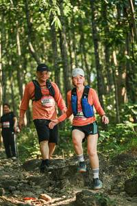 BIB: 
                            <button type="button" onclick="openModal(28035511)" class="btn btn-primary btn-sm float-right btn-popup" data-toggle="modal" data-target=".modal-high-quality">
                        <i class="fas fa-shopping-cart"></i> Add to Cart
                    </button>
                                            <button type="button" onclick="isThisMe(28035511, true)" class="btn btn-success btn-sm float-right btn-popup btn-isme hidden" data-toggle="tooltip" data-placement="bottom" title="นี่คือรูปของคุณใช่ไหม คลิกที่นี่เพื่อเอาเข้าอัลบั้ม">
                        <i class="fas fa-plus"></i> Add to album
                    </button>
                    <button type="button" onclick="isThisMe(28035511, false)" class="btn btn-warning btn-sm float-right btn-popup btn-isnotme hidden">
                        <i class="fas fa-ban"></i> Remove from album
                    </button>