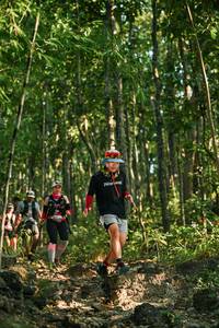 BIB: 
                            <button type="button" onclick="openModal(28030473)" class="btn btn-primary btn-sm float-right btn-popup" data-toggle="modal" data-target=".modal-high-quality">
                        <i class="fas fa-shopping-cart"></i> Add to Cart
                    </button>
                                            <button type="button" onclick="isThisMe(28030473, true)" class="btn btn-success btn-sm float-right btn-popup btn-isme hidden" data-toggle="tooltip" data-placement="bottom" title="นี่คือรูปของคุณใช่ไหม คลิกที่นี่เพื่อเอาเข้าอัลบั้ม">
                        <i class="fas fa-plus"></i> Add to album
                    </button>
                    <button type="button" onclick="isThisMe(28030473, false)" class="btn btn-warning btn-sm float-right btn-popup btn-isnotme hidden">
                        <i class="fas fa-ban"></i> Remove from album
                    </button>