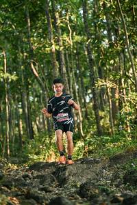 BIB: 
                            <button type="button" onclick="openModal(28025784)" class="btn btn-primary btn-sm float-right btn-popup" data-toggle="modal" data-target=".modal-high-quality">
                        <i class="fas fa-shopping-cart"></i> Add to Cart
                    </button>
                                            <button type="button" onclick="isThisMe(28025784, true)" class="btn btn-success btn-sm float-right btn-popup btn-isme hidden" data-toggle="tooltip" data-placement="bottom" title="นี่คือรูปของคุณใช่ไหม คลิกที่นี่เพื่อเอาเข้าอัลบั้ม">
                        <i class="fas fa-plus"></i> Add to album
                    </button>
                    <button type="button" onclick="isThisMe(28025784, false)" class="btn btn-warning btn-sm float-right btn-popup btn-isnotme hidden">
                        <i class="fas fa-ban"></i> Remove from album
                    </button>