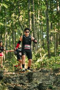 BIB: 
                            <button type="button" onclick="openModal(28029558)" class="btn btn-primary btn-sm float-right btn-popup" data-toggle="modal" data-target=".modal-high-quality">
                        <i class="fas fa-shopping-cart"></i> Add to Cart
                    </button>
                                            <button type="button" onclick="isThisMe(28029558, true)" class="btn btn-success btn-sm float-right btn-popup btn-isme hidden" data-toggle="tooltip" data-placement="bottom" title="นี่คือรูปของคุณใช่ไหม คลิกที่นี่เพื่อเอาเข้าอัลบั้ม">
                        <i class="fas fa-plus"></i> Add to album
                    </button>
                    <button type="button" onclick="isThisMe(28029558, false)" class="btn btn-warning btn-sm float-right btn-popup btn-isnotme hidden">
                        <i class="fas fa-ban"></i> Remove from album
                    </button>