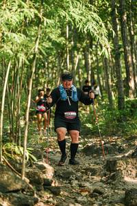 BIB: 
                            <button type="button" onclick="openModal(28035088)" class="btn btn-primary btn-sm float-right btn-popup" data-toggle="modal" data-target=".modal-high-quality">
                        <i class="fas fa-shopping-cart"></i> Add to Cart
                    </button>
                                            <button type="button" onclick="isThisMe(28035088, true)" class="btn btn-success btn-sm float-right btn-popup btn-isme hidden" data-toggle="tooltip" data-placement="bottom" title="นี่คือรูปของคุณใช่ไหม คลิกที่นี่เพื่อเอาเข้าอัลบั้ม">
                        <i class="fas fa-plus"></i> Add to album
                    </button>
                    <button type="button" onclick="isThisMe(28035088, false)" class="btn btn-warning btn-sm float-right btn-popup btn-isnotme hidden">
                        <i class="fas fa-ban"></i> Remove from album
                    </button>