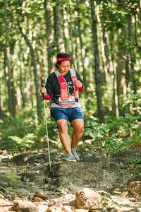 BIB: 
                            <button type="button" onclick="openModal(28036431)" class="btn btn-primary btn-sm float-right btn-popup" data-toggle="modal" data-target=".modal-high-quality">
                        <i class="fas fa-shopping-cart"></i> Add to Cart
                    </button>
                                            <button type="button" onclick="isThisMe(28036431, true)" class="btn btn-success btn-sm float-right btn-popup btn-isme hidden" data-toggle="tooltip" data-placement="bottom" title="นี่คือรูปของคุณใช่ไหม คลิกที่นี่เพื่อเอาเข้าอัลบั้ม">
                        <i class="fas fa-plus"></i> Add to album
                    </button>
                    <button type="button" onclick="isThisMe(28036431, false)" class="btn btn-warning btn-sm float-right btn-popup btn-isnotme hidden">
                        <i class="fas fa-ban"></i> Remove from album
                    </button>