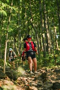 BIB: 
                            <button type="button" onclick="openModal(28032706)" class="btn btn-primary btn-sm float-right btn-popup" data-toggle="modal" data-target=".modal-high-quality">
                        <i class="fas fa-shopping-cart"></i> Add to Cart
                    </button>
                                            <button type="button" onclick="isThisMe(28032706, true)" class="btn btn-success btn-sm float-right btn-popup btn-isme hidden" data-toggle="tooltip" data-placement="bottom" title="นี่คือรูปของคุณใช่ไหม คลิกที่นี่เพื่อเอาเข้าอัลบั้ม">
                        <i class="fas fa-plus"></i> Add to album
                    </button>
                    <button type="button" onclick="isThisMe(28032706, false)" class="btn btn-warning btn-sm float-right btn-popup btn-isnotme hidden">
                        <i class="fas fa-ban"></i> Remove from album
                    </button>