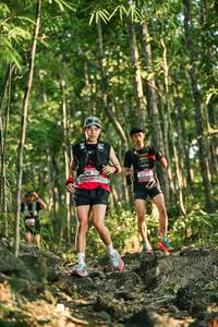 BIB: 
                            <button type="button" onclick="openModal(28026310)" class="btn btn-primary btn-sm float-right btn-popup" data-toggle="modal" data-target=".modal-high-quality">
                        <i class="fas fa-shopping-cart"></i> Add to Cart
                    </button>
                                            <button type="button" onclick="isThisMe(28026310, true)" class="btn btn-success btn-sm float-right btn-popup btn-isme hidden" data-toggle="tooltip" data-placement="bottom" title="นี่คือรูปของคุณใช่ไหม คลิกที่นี่เพื่อเอาเข้าอัลบั้ม">
                        <i class="fas fa-plus"></i> Add to album
                    </button>
                    <button type="button" onclick="isThisMe(28026310, false)" class="btn btn-warning btn-sm float-right btn-popup btn-isnotme hidden">
                        <i class="fas fa-ban"></i> Remove from album
                    </button>