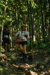 BIB: 
                            <button type="button" onclick="openModal(28035445)" class="btn btn-primary btn-sm float-right btn-popup" data-toggle="modal" data-target=".modal-high-quality">
                        <i class="fas fa-shopping-cart"></i> Add to Cart
                    </button>
                                            <button type="button" onclick="isThisMe(28035445, true)" class="btn btn-success btn-sm float-right btn-popup btn-isme hidden" data-toggle="tooltip" data-placement="bottom" title="นี่คือรูปของคุณใช่ไหม คลิกที่นี่เพื่อเอาเข้าอัลบั้ม">
                        <i class="fas fa-plus"></i> Add to album
                    </button>
                    <button type="button" onclick="isThisMe(28035445, false)" class="btn btn-warning btn-sm float-right btn-popup btn-isnotme hidden">
                        <i class="fas fa-ban"></i> Remove from album
                    </button>