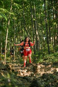 BIB: 
                            <button type="button" onclick="openModal(28031620)" class="btn btn-primary btn-sm float-right btn-popup" data-toggle="modal" data-target=".modal-high-quality">
                        <i class="fas fa-shopping-cart"></i> Add to Cart
                    </button>
                                            <button type="button" onclick="isThisMe(28031620, true)" class="btn btn-success btn-sm float-right btn-popup btn-isme hidden" data-toggle="tooltip" data-placement="bottom" title="นี่คือรูปของคุณใช่ไหม คลิกที่นี่เพื่อเอาเข้าอัลบั้ม">
                        <i class="fas fa-plus"></i> Add to album
                    </button>
                    <button type="button" onclick="isThisMe(28031620, false)" class="btn btn-warning btn-sm float-right btn-popup btn-isnotme hidden">
                        <i class="fas fa-ban"></i> Remove from album
                    </button>