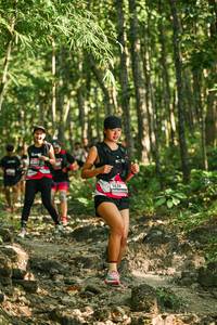 BIB: 
                            <button type="button" onclick="openModal(28035114)" class="btn btn-primary btn-sm float-right btn-popup" data-toggle="modal" data-target=".modal-high-quality">
                        <i class="fas fa-shopping-cart"></i> Add to Cart
                    </button>
                                            <button type="button" onclick="isThisMe(28035114, true)" class="btn btn-success btn-sm float-right btn-popup btn-isme hidden" data-toggle="tooltip" data-placement="bottom" title="นี่คือรูปของคุณใช่ไหม คลิกที่นี่เพื่อเอาเข้าอัลบั้ม">
                        <i class="fas fa-plus"></i> Add to album
                    </button>
                    <button type="button" onclick="isThisMe(28035114, false)" class="btn btn-warning btn-sm float-right btn-popup btn-isnotme hidden">
                        <i class="fas fa-ban"></i> Remove from album
                    </button>