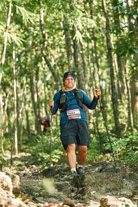 BIB: 
                            <button type="button" onclick="openModal(28036300)" class="btn btn-primary btn-sm float-right btn-popup" data-toggle="modal" data-target=".modal-high-quality">
                        <i class="fas fa-shopping-cart"></i> Add to Cart
                    </button>
                                            <button type="button" onclick="isThisMe(28036300, true)" class="btn btn-success btn-sm float-right btn-popup btn-isme hidden" data-toggle="tooltip" data-placement="bottom" title="นี่คือรูปของคุณใช่ไหม คลิกที่นี่เพื่อเอาเข้าอัลบั้ม">
                        <i class="fas fa-plus"></i> Add to album
                    </button>
                    <button type="button" onclick="isThisMe(28036300, false)" class="btn btn-warning btn-sm float-right btn-popup btn-isnotme hidden">
                        <i class="fas fa-ban"></i> Remove from album
                    </button>