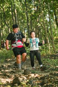 BIB: 
                            <button type="button" onclick="openModal(28034911)" class="btn btn-primary btn-sm float-right btn-popup" data-toggle="modal" data-target=".modal-high-quality">
                        <i class="fas fa-shopping-cart"></i> Add to Cart
                    </button>
                                            <button type="button" onclick="isThisMe(28034911, true)" class="btn btn-success btn-sm float-right btn-popup btn-isme hidden" data-toggle="tooltip" data-placement="bottom" title="นี่คือรูปของคุณใช่ไหม คลิกที่นี่เพื่อเอาเข้าอัลบั้ม">
                        <i class="fas fa-plus"></i> Add to album
                    </button>
                    <button type="button" onclick="isThisMe(28034911, false)" class="btn btn-warning btn-sm float-right btn-popup btn-isnotme hidden">
                        <i class="fas fa-ban"></i> Remove from album
                    </button>