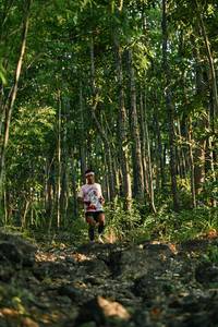 BIB: 
                            <button type="button" onclick="openModal(28024583)" class="btn btn-primary btn-sm float-right btn-popup" data-toggle="modal" data-target=".modal-high-quality">
                        <i class="fas fa-shopping-cart"></i> Add to Cart
                    </button>
                                            <button type="button" onclick="isThisMe(28024583, true)" class="btn btn-success btn-sm float-right btn-popup btn-isme hidden" data-toggle="tooltip" data-placement="bottom" title="นี่คือรูปของคุณใช่ไหม คลิกที่นี่เพื่อเอาเข้าอัลบั้ม">
                        <i class="fas fa-plus"></i> Add to album
                    </button>
                    <button type="button" onclick="isThisMe(28024583, false)" class="btn btn-warning btn-sm float-right btn-popup btn-isnotme hidden">
                        <i class="fas fa-ban"></i> Remove from album
                    </button>