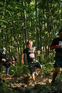 BIB: 
                            <button type="button" onclick="openModal(28031532)" class="btn btn-primary btn-sm float-right btn-popup" data-toggle="modal" data-target=".modal-high-quality">
                        <i class="fas fa-shopping-cart"></i> Add to Cart
                    </button>
                                            <button type="button" onclick="isThisMe(28031532, true)" class="btn btn-success btn-sm float-right btn-popup btn-isme hidden" data-toggle="tooltip" data-placement="bottom" title="นี่คือรูปของคุณใช่ไหม คลิกที่นี่เพื่อเอาเข้าอัลบั้ม">
                        <i class="fas fa-plus"></i> Add to album
                    </button>
                    <button type="button" onclick="isThisMe(28031532, false)" class="btn btn-warning btn-sm float-right btn-popup btn-isnotme hidden">
                        <i class="fas fa-ban"></i> Remove from album
                    </button>