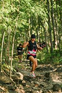 BIB: 
                            <button type="button" onclick="openModal(28035111)" class="btn btn-primary btn-sm float-right btn-popup" data-toggle="modal" data-target=".modal-high-quality">
                        <i class="fas fa-shopping-cart"></i> Add to Cart
                    </button>
                                            <button type="button" onclick="isThisMe(28035111, true)" class="btn btn-success btn-sm float-right btn-popup btn-isme hidden" data-toggle="tooltip" data-placement="bottom" title="นี่คือรูปของคุณใช่ไหม คลิกที่นี่เพื่อเอาเข้าอัลบั้ม">
                        <i class="fas fa-plus"></i> Add to album
                    </button>
                    <button type="button" onclick="isThisMe(28035111, false)" class="btn btn-warning btn-sm float-right btn-popup btn-isnotme hidden">
                        <i class="fas fa-ban"></i> Remove from album
                    </button>