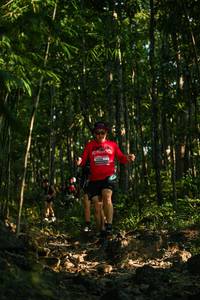 BIB: 
                            <button type="button" onclick="openModal(28031427)" class="btn btn-primary btn-sm float-right btn-popup" data-toggle="modal" data-target=".modal-high-quality">
                        <i class="fas fa-shopping-cart"></i> Add to Cart
                    </button>
                                            <button type="button" onclick="isThisMe(28031427, true)" class="btn btn-success btn-sm float-right btn-popup btn-isme hidden" data-toggle="tooltip" data-placement="bottom" title="นี่คือรูปของคุณใช่ไหม คลิกที่นี่เพื่อเอาเข้าอัลบั้ม">
                        <i class="fas fa-plus"></i> Add to album
                    </button>
                    <button type="button" onclick="isThisMe(28031427, false)" class="btn btn-warning btn-sm float-right btn-popup btn-isnotme hidden">
                        <i class="fas fa-ban"></i> Remove from album
                    </button>