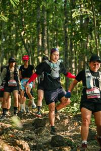 BIB: 
                            <button type="button" onclick="openModal(28032596)" class="btn btn-primary btn-sm float-right btn-popup" data-toggle="modal" data-target=".modal-high-quality">
                        <i class="fas fa-shopping-cart"></i> Add to Cart
                    </button>
                                            <button type="button" onclick="isThisMe(28032596, true)" class="btn btn-success btn-sm float-right btn-popup btn-isme hidden" data-toggle="tooltip" data-placement="bottom" title="นี่คือรูปของคุณใช่ไหม คลิกที่นี่เพื่อเอาเข้าอัลบั้ม">
                        <i class="fas fa-plus"></i> Add to album
                    </button>
                    <button type="button" onclick="isThisMe(28032596, false)" class="btn btn-warning btn-sm float-right btn-popup btn-isnotme hidden">
                        <i class="fas fa-ban"></i> Remove from album
                    </button>