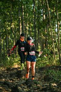 BIB: 
                            <button type="button" onclick="openModal(28029955)" class="btn btn-primary btn-sm float-right btn-popup" data-toggle="modal" data-target=".modal-high-quality">
                        <i class="fas fa-shopping-cart"></i> Add to Cart
                    </button>
                                            <button type="button" onclick="isThisMe(28029955, true)" class="btn btn-success btn-sm float-right btn-popup btn-isme hidden" data-toggle="tooltip" data-placement="bottom" title="นี่คือรูปของคุณใช่ไหม คลิกที่นี่เพื่อเอาเข้าอัลบั้ม">
                        <i class="fas fa-plus"></i> Add to album
                    </button>
                    <button type="button" onclick="isThisMe(28029955, false)" class="btn btn-warning btn-sm float-right btn-popup btn-isnotme hidden">
                        <i class="fas fa-ban"></i> Remove from album
                    </button>