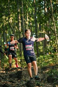 BIB: 
                            <button type="button" onclick="openModal(28029711)" class="btn btn-primary btn-sm float-right btn-popup" data-toggle="modal" data-target=".modal-high-quality">
                        <i class="fas fa-shopping-cart"></i> Add to Cart
                    </button>
                                            <button type="button" onclick="isThisMe(28029711, true)" class="btn btn-success btn-sm float-right btn-popup btn-isme hidden" data-toggle="tooltip" data-placement="bottom" title="นี่คือรูปของคุณใช่ไหม คลิกที่นี่เพื่อเอาเข้าอัลบั้ม">
                        <i class="fas fa-plus"></i> Add to album
                    </button>
                    <button type="button" onclick="isThisMe(28029711, false)" class="btn btn-warning btn-sm float-right btn-popup btn-isnotme hidden">
                        <i class="fas fa-ban"></i> Remove from album
                    </button>