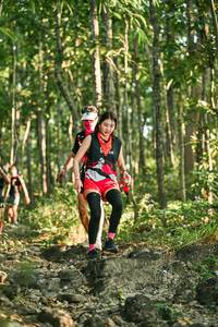 BIB: 
                            <button type="button" onclick="openModal(28028092)" class="btn btn-primary btn-sm float-right btn-popup" data-toggle="modal" data-target=".modal-high-quality">
                        <i class="fas fa-shopping-cart"></i> Add to Cart
                    </button>
                                            <button type="button" onclick="isThisMe(28028092, true)" class="btn btn-success btn-sm float-right btn-popup btn-isme hidden" data-toggle="tooltip" data-placement="bottom" title="นี่คือรูปของคุณใช่ไหม คลิกที่นี่เพื่อเอาเข้าอัลบั้ม">
                        <i class="fas fa-plus"></i> Add to album
                    </button>
                    <button type="button" onclick="isThisMe(28028092, false)" class="btn btn-warning btn-sm float-right btn-popup btn-isnotme hidden">
                        <i class="fas fa-ban"></i> Remove from album
                    </button>