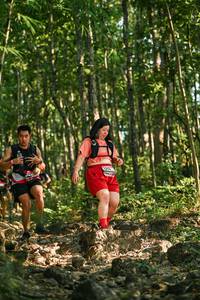 BIB: 
                            <button type="button" onclick="openModal(28031629)" class="btn btn-primary btn-sm float-right btn-popup" data-toggle="modal" data-target=".modal-high-quality">
                        <i class="fas fa-shopping-cart"></i> Add to Cart
                    </button>
                                            <button type="button" onclick="isThisMe(28031629, true)" class="btn btn-success btn-sm float-right btn-popup btn-isme hidden" data-toggle="tooltip" data-placement="bottom" title="นี่คือรูปของคุณใช่ไหม คลิกที่นี่เพื่อเอาเข้าอัลบั้ม">
                        <i class="fas fa-plus"></i> Add to album
                    </button>
                    <button type="button" onclick="isThisMe(28031629, false)" class="btn btn-warning btn-sm float-right btn-popup btn-isnotme hidden">
                        <i class="fas fa-ban"></i> Remove from album
                    </button>