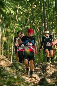 BIB: 
                            <button type="button" onclick="openModal(28033595)" class="btn btn-primary btn-sm float-right btn-popup" data-toggle="modal" data-target=".modal-high-quality">
                        <i class="fas fa-shopping-cart"></i> Add to Cart
                    </button>
                                            <button type="button" onclick="isThisMe(28033595, true)" class="btn btn-success btn-sm float-right btn-popup btn-isme hidden" data-toggle="tooltip" data-placement="bottom" title="นี่คือรูปของคุณใช่ไหม คลิกที่นี่เพื่อเอาเข้าอัลบั้ม">
                        <i class="fas fa-plus"></i> Add to album
                    </button>
                    <button type="button" onclick="isThisMe(28033595, false)" class="btn btn-warning btn-sm float-right btn-popup btn-isnotme hidden">
                        <i class="fas fa-ban"></i> Remove from album
                    </button>