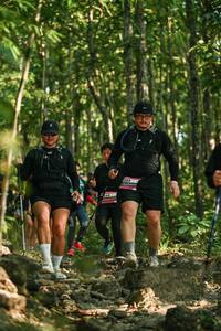 BIB: 
                            <button type="button" onclick="openModal(28034154)" class="btn btn-primary btn-sm float-right btn-popup" data-toggle="modal" data-target=".modal-high-quality">
                        <i class="fas fa-shopping-cart"></i> Add to Cart
                    </button>
                                            <button type="button" onclick="isThisMe(28034154, true)" class="btn btn-success btn-sm float-right btn-popup btn-isme hidden" data-toggle="tooltip" data-placement="bottom" title="นี่คือรูปของคุณใช่ไหม คลิกที่นี่เพื่อเอาเข้าอัลบั้ม">
                        <i class="fas fa-plus"></i> Add to album
                    </button>
                    <button type="button" onclick="isThisMe(28034154, false)" class="btn btn-warning btn-sm float-right btn-popup btn-isnotme hidden">
                        <i class="fas fa-ban"></i> Remove from album
                    </button>